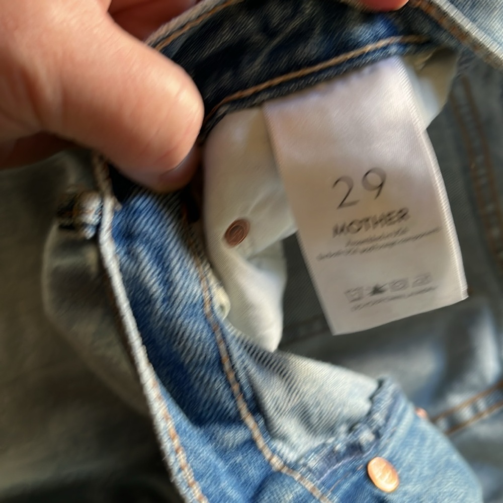 Almost Saint - image 3